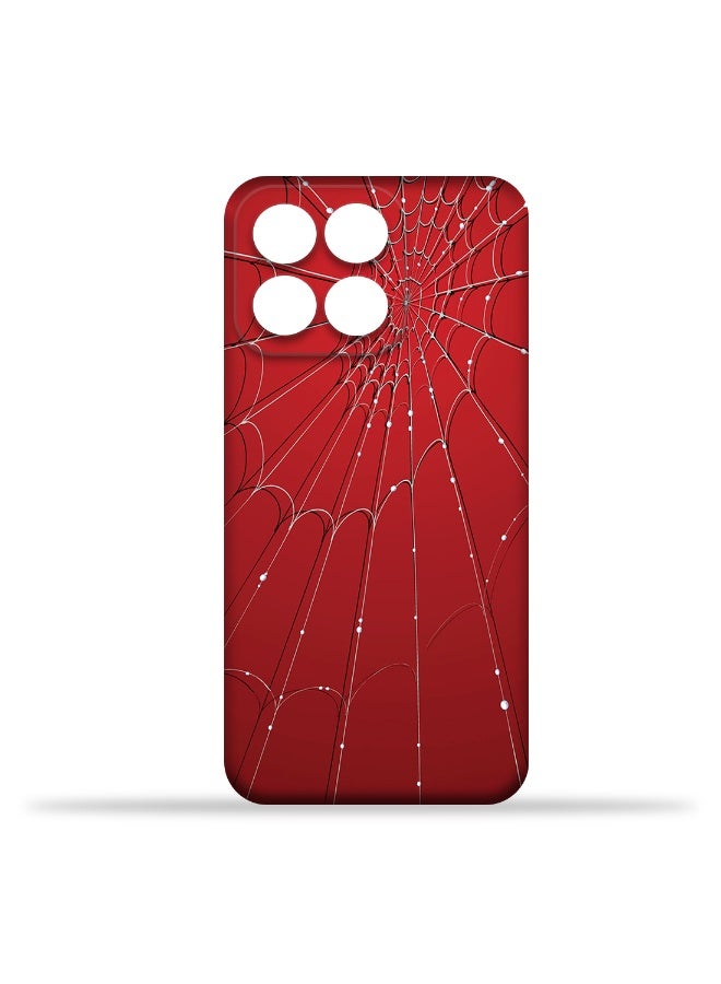 إيه إم سي ديزاين غطاء حماية لهونور إكس 7 سي - Image 2